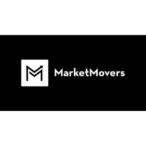 Marketmovers.it